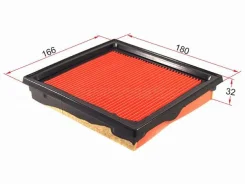 ������ ��������� ST-16546-JK20A ST16546JK20A ����