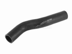 �������� ��������� SAT ST-16571-15150 ST1657115150 ����