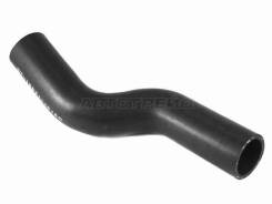 �������� ��������� SAT ST-16571-15160 ST1657115160 ����