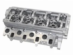 ������� ����� ��������� SAT ST-166-0012 ST1660012 ����