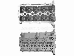 ������� ����� ��������� SAT ST-166-0004 ST1660004 ����