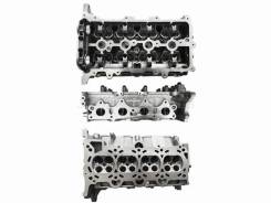 ������� ����� ��������� SAT ST-166-0003 ST1660003 ����
