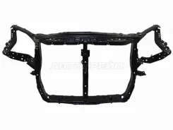����� ������ SAT ST-TYG4-009-0 STTYG40090 ����