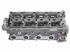 ������� ����� ��������� SAT ST-166-0015 ST1660015 ����