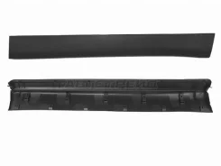 �������� ����� SAT ST-TYG4-040M-1, ������ �������� STTYG4040M1 ����