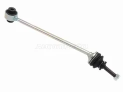 ���� ������������� SAT ST-1663200889, ������ ST1663200889 ����