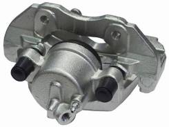    FORD Focus II/III/IV 04-18/Mazda 3/5 05-12  SAT ST-1682876 ST1682876 