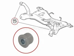 ����������� ���������� SAT ST-1695011 ST1695011 ����