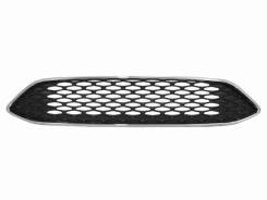 ������� ��������� SAT ST-17-0002 ST170002 ����