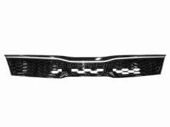 ������� ��������� SAT ST-17-0067 ST170067 ����