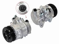 ���������� ������������ SAT ST-TYL6-396-0 STTYL63960 ����