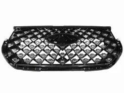 ������� ��������� SAT ST-17-0121 ST170121 ����