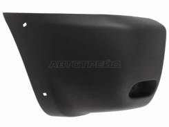 ���� ������� SAT ST-TYY2-087-A2, ����� ������ STTYY2087A2 ����