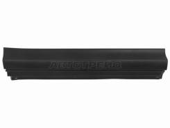 �������� ����� SAT ST-TYY4-040M-2, ����� �������� STTYY4040M2 ����