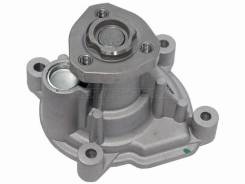 ����� ������� SAT ST-V136 STV136 ����