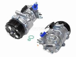 ���������� ������������ SAT ST-VW01-396-0 STVW013960 ����
