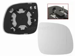 ������ ������� SAT ST-VW61-940G-A1, ������ STVW61940GA1 ����