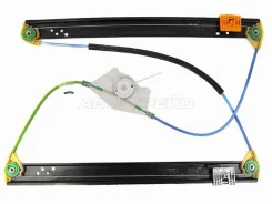 ��������������� SAT ST-VW61-040S-1, ������ �������� STVW61040S1 ����