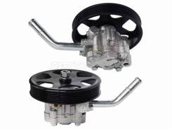 ����� ��� SAT ST-VP64 STVP64 ����