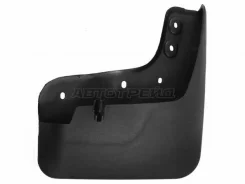 ��������� SAT ST-VW70-016B-1, ������ �������� STVW70016B1 ����