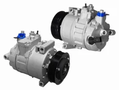 ���������� ������������ SAT ST-VW26-396-0 STVW263960 ����