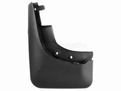 ��������� SAT ST-VW70-064B-2, ����� ������ STVW70064B2 ����