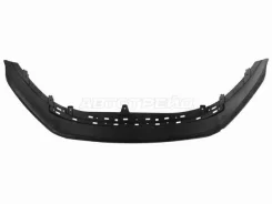 ������� ������� SAT ST-VWP6-013-0, �������� STVWP60130 ����