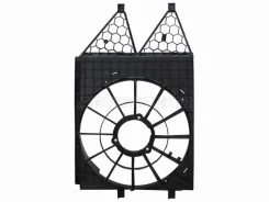 �������� STVWP62000 ����