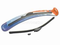 ����� ���������������� SAT ST-WB2-28-RHD-1 STWB228RHD1 ����
