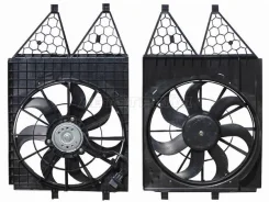 �������� STVWP6201A0 ����