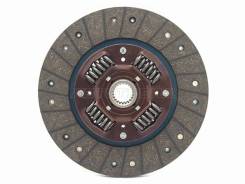 ���� ��������� SAT ST-XL135C STXL135C ����