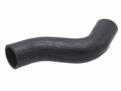 �������� ��������� SAT ST-X4511-FC050 STX4511FC050 ����