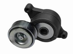���������� STZ60115980B ����