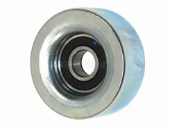 ����� ���������� ����� SAT ST-ZJ01-15-940 STZJ0115940 ����