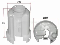������ ��������� SAT ST-ZL05-20-490A STZL0520490A ����