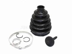 ������� ����� �������� SAT TC-028, �������� TC028 ����