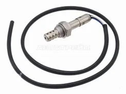 ������ ����������� ������������� SAT ST-55-0028 ST550028 ����