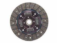 ���� ��������� SAT ST-22400-65J20 ST2240065J20 ����