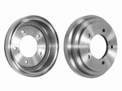 ������� ��������� SAT ST-43511-60A10, ������ ST4351160A10 ����