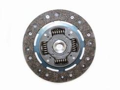 ���� ��������� SAT ST-22400-57B10 ST2240057B10 ����