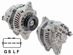 ��������� SAT ST-85-0025 ST850025 ����