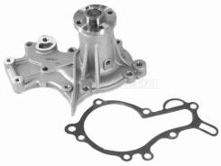 ����� ������� SAT ST-YH-S102 STYHS102 ����