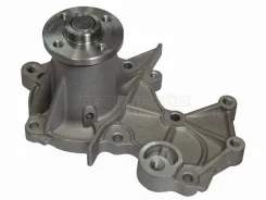����� ������� SAT ST-S115 STS115 ����
