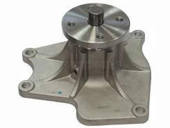 ����� ������� SAT ST-M106 STM106 ����