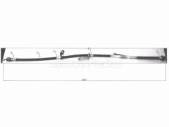 ����� ��������� SAT ST-90947-02E33, ������ �������� ST9094702E33 ����