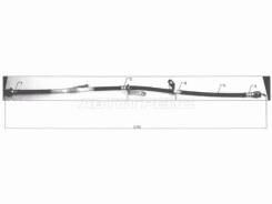 ����� ��������� SAT ST-90947-02E34, ����� �������� ST9094702E34 ����