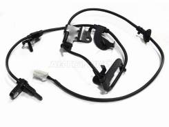  ABS RR Toyota RAV 4 A3# 05-13 LH SAT ST-89546-42040, /  ST8954642040 