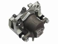  RR Toyota RAV4 ACA3# 06-12 LH SAT ST-47850-42061,   ST4785042061 