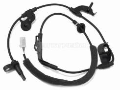  ABS RR Toyota RAV 4 A3# 05-13 RH SAT ST-89545-42040,   ST8954542040 