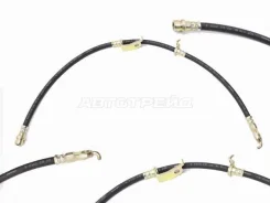 ����� ��������� SAT ST-90947-02F49, ������ �������� ST9094702F49 ����